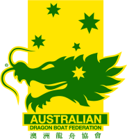 Australian Dragon Boat Federation Moodle Site