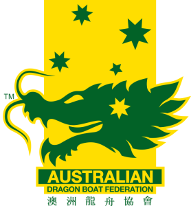 AusDBF Learning Platform